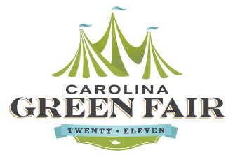 Charleston Green Fair