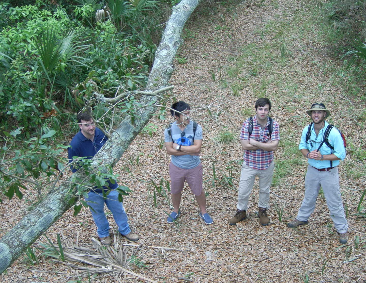 interns - coles - cropped