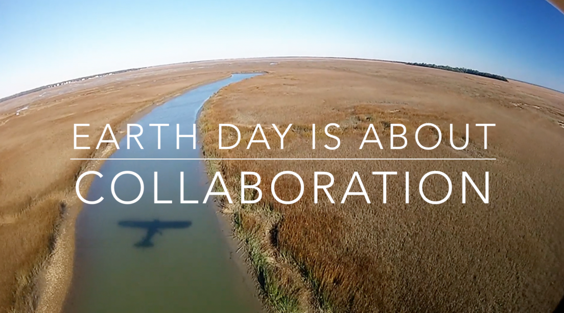 Screen Shot 2015-04-22 at 4.39