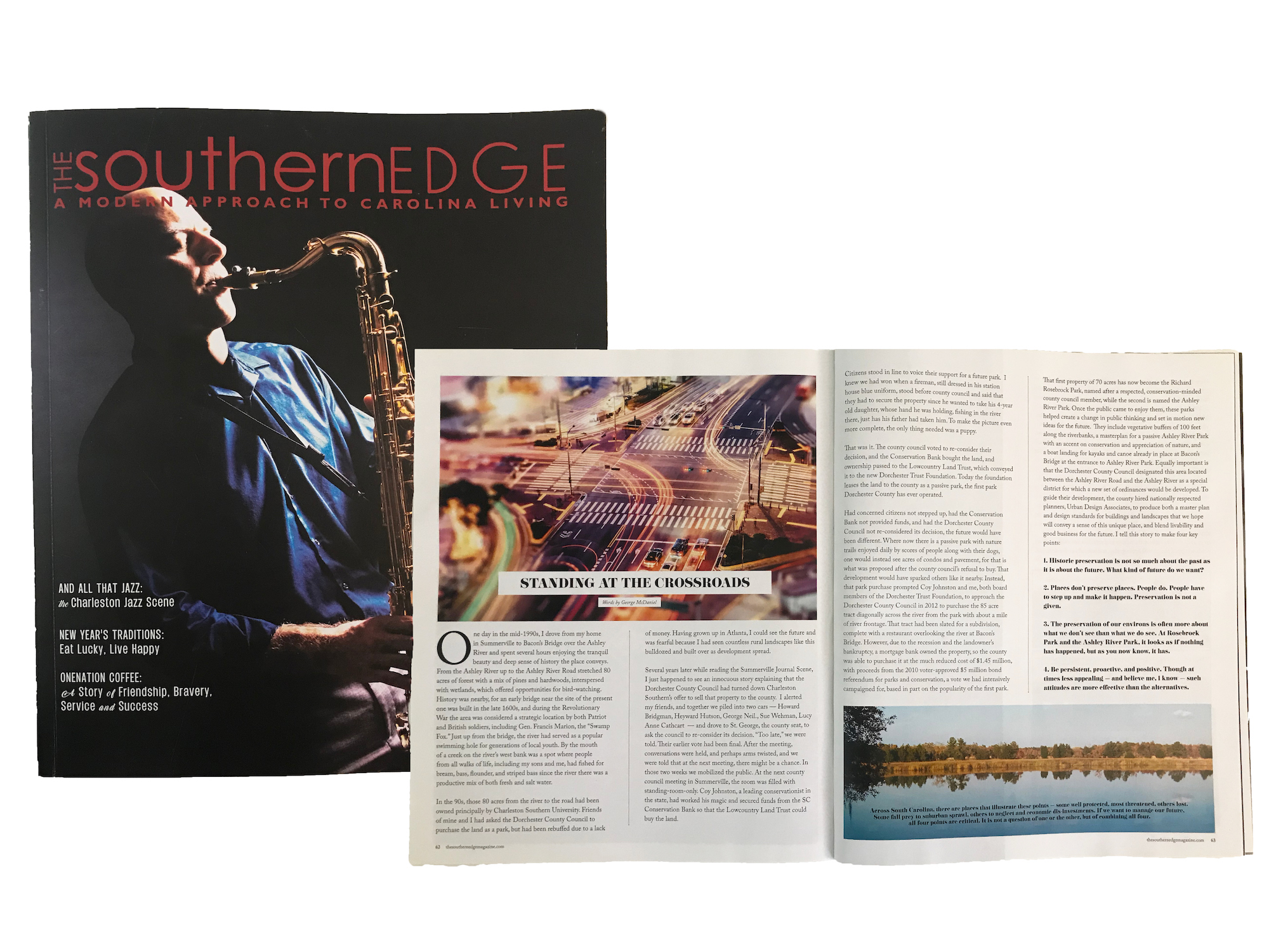 test cover 1