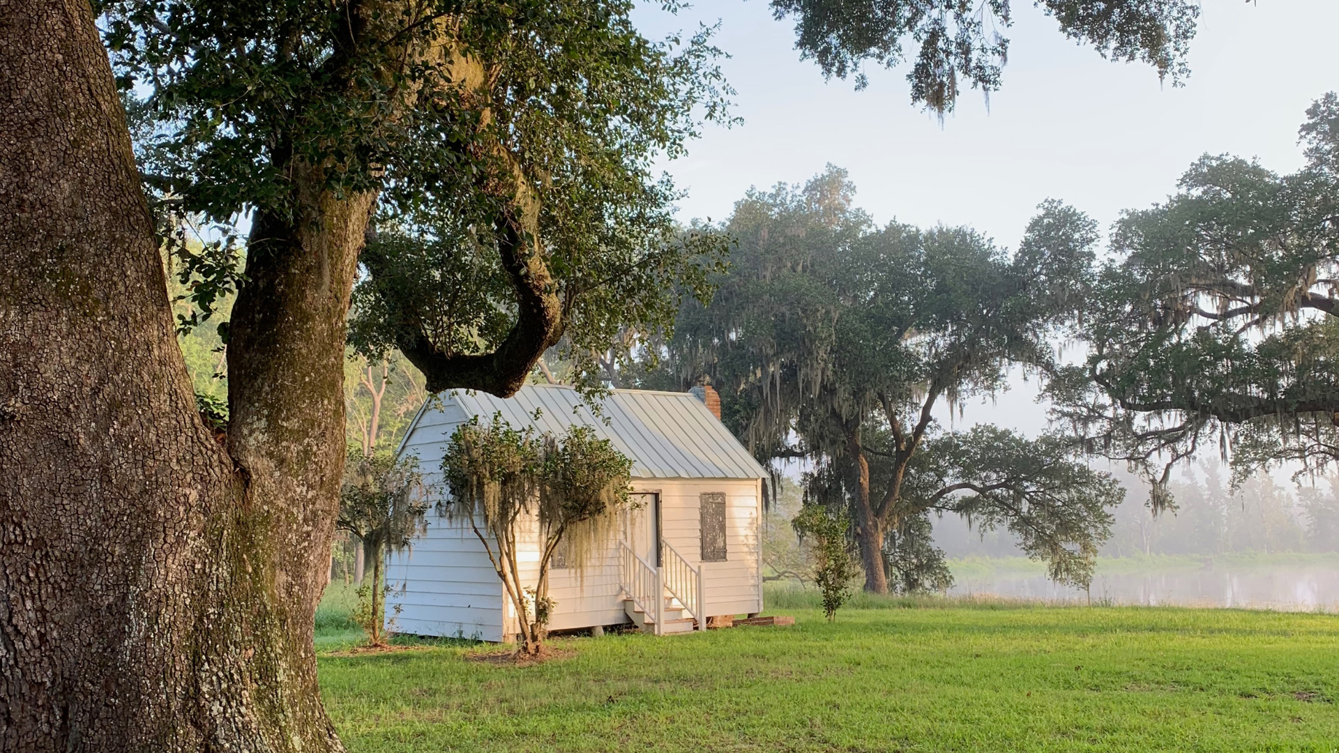 Convert Vertical to Horizontal Photo (1)