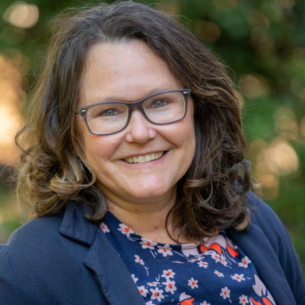 Angel Oak Preserve Lowcountry Land Trust