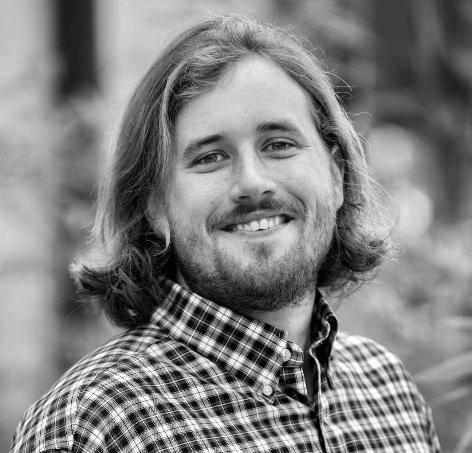 Conservation Easements Lowcountry Land Trust