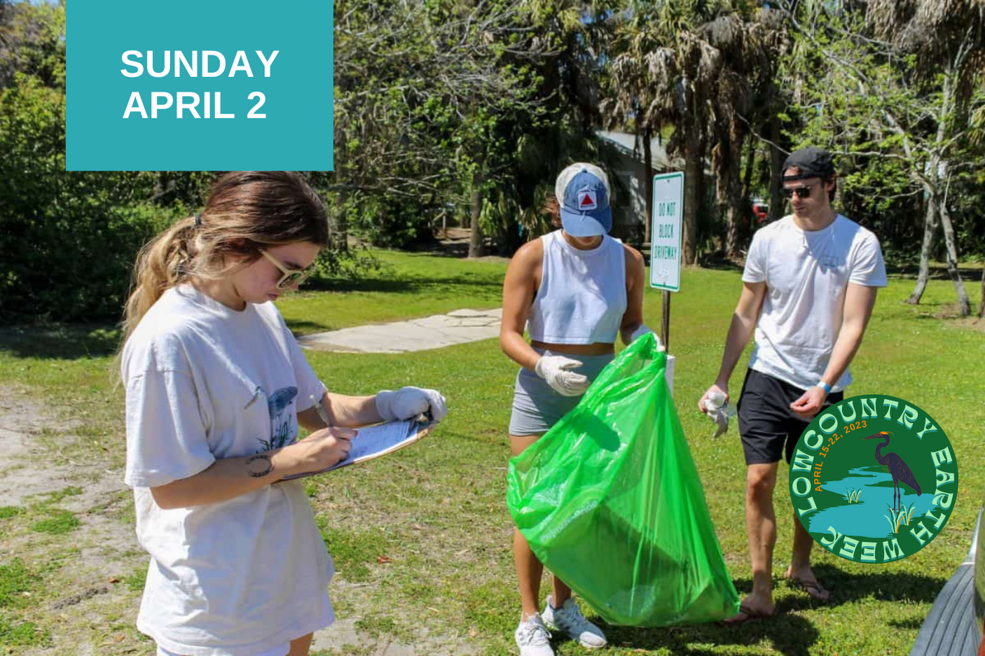 Copy of EARTH WEEK EVENT HEADER TEMPLATES