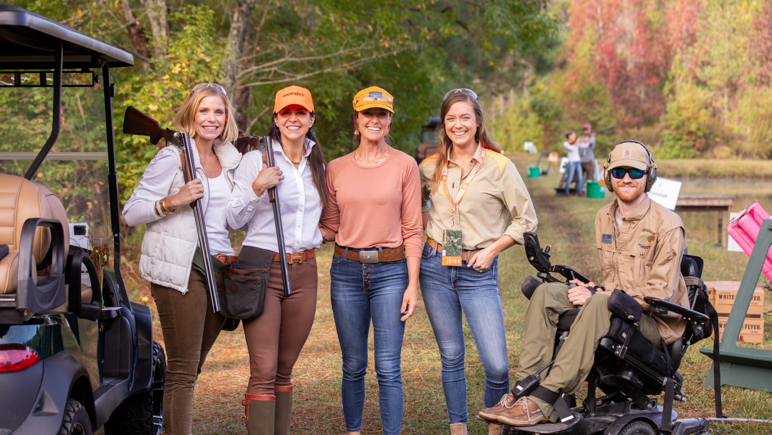 Lowcountry LandTrust (70 of 201)