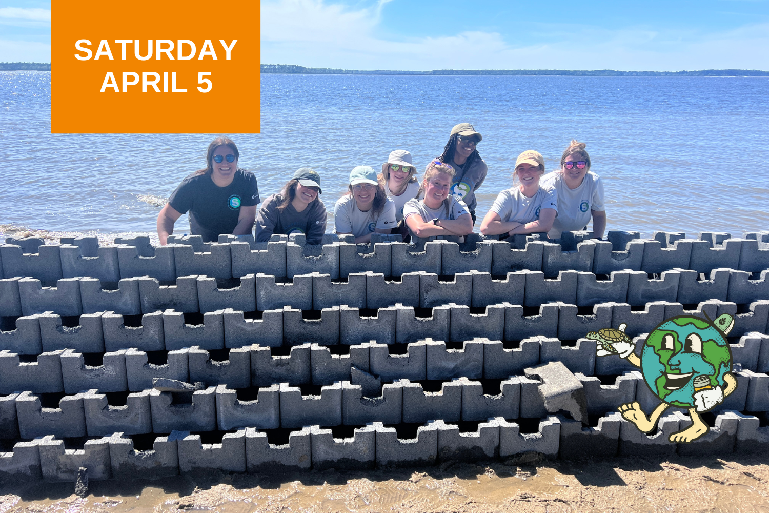 EARTH WEEK EVENT HEADER TEMPLATES (36)