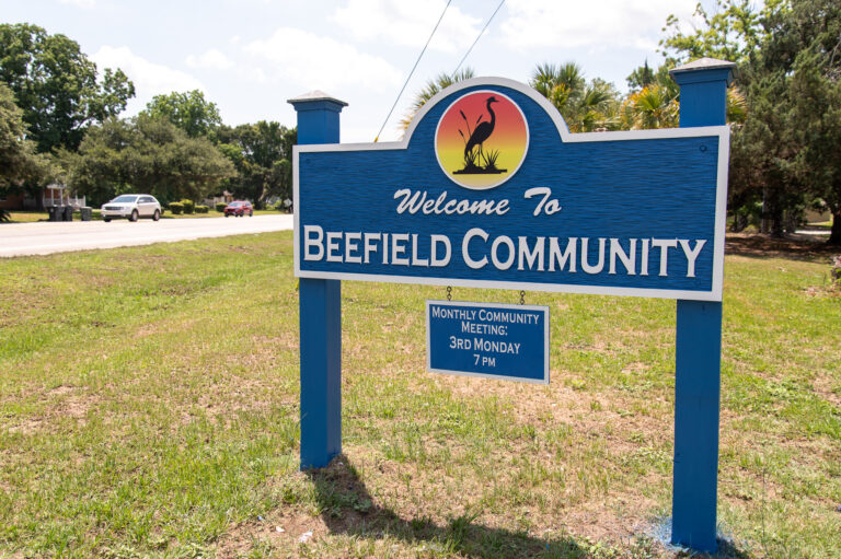 Beefield-SM (1) (1)