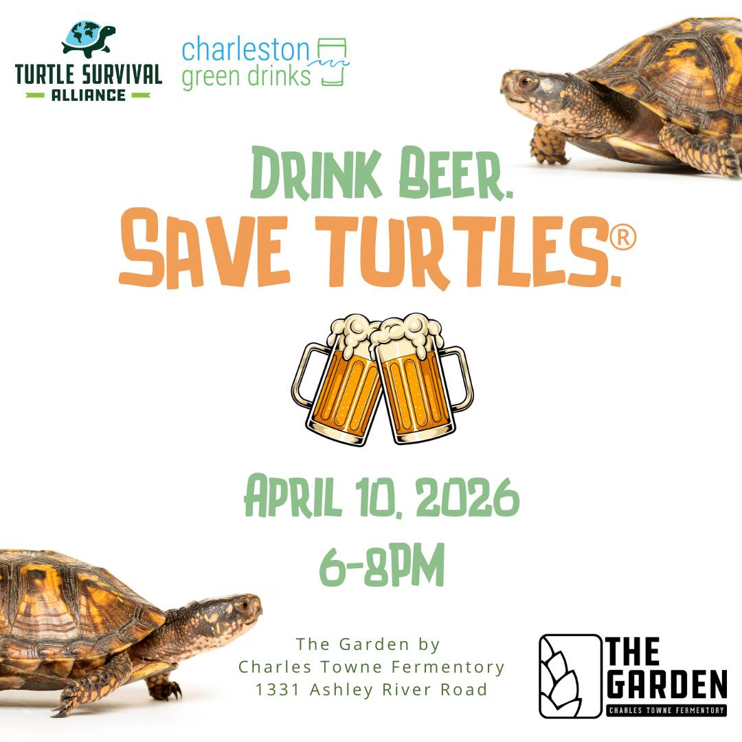 645347420_1356475879850592_8768958471116081997_n