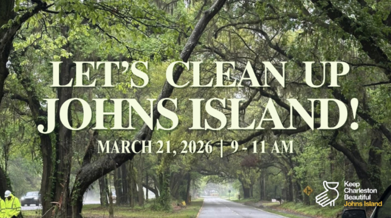 Screenshot 2026-03-03 at 12.06