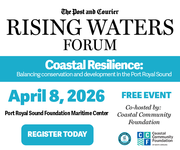 rising-waters_300x250